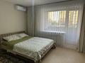 1-комнатная квартира · 43.7 м² · 2/9 этаж, Карагайлы 87 — Рядом школа НИШ за 13 000 ₸ в Семее, Красный Кордон — фото 7