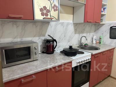 1-комнатная квартира · 43.7 м² · 2/9 этаж, Карагайлы 87 — Рядом школа НИШ за 13 000 ₸ в Семее, Красный Кордон