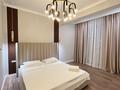 2-комнатная квартира · 55 м² · 11/14 этаж, Гагарина 277/7 за 24 000 ₸ в Алматы, Бостандыкский р-н