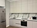2-комнатная квартира · 55 м² · 11/14 этаж, Гагарина 277/7 за 24 000 ₸ в Алматы, Бостандыкский р-н — фото 5