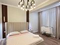 2-комнатная квартира · 55 м² · 11/14 этаж, Гагарина 277/7 за 24 000 ₸ в Алматы, Бостандыкский р-н — фото 7