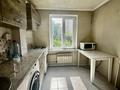 1-комнатная квартира · 25 м² · 4/4 этаж, мкр Таугуль-1 48 — В ипотеку можно за 16.5 млн ₸ в Алматы, Ауэзовский р-н — фото 3
