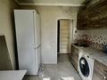 1-комнатная квартира · 25 м² · 4/4 этаж, мкр Таугуль-1 48 — В ипотеку можно за 16.5 млн ₸ в Алматы, Ауэзовский р-н — фото 4