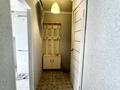 1-комнатная квартира · 25 м² · 4/4 этаж, мкр Таугуль-1 48 — В ипотеку можно за 16.5 млн ₸ в Алматы, Ауэзовский р-н — фото 5