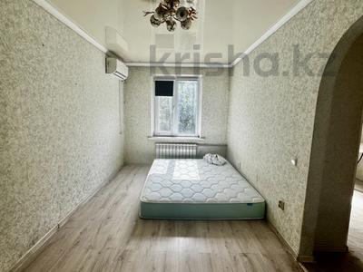 1-комнатная квартира · 25 м² · 4/4 этаж, мкр Таугуль-1 48 — В ипотеку можно за 16.5 млн ₸ в Алматы, Ауэзовский р-н