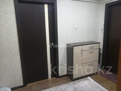 3-комнатная квартира · 74 м² · 5/5 этаж, 8 микрорайон 77 за 19 млн 〒 в Темиртау