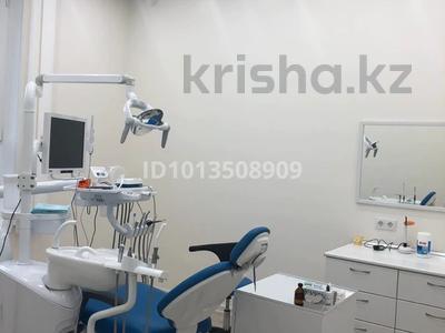 Медцентры и аптеки · 96 м² за 2.4 млн ₸ в Астане, Есильский р-н