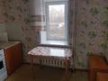 2-комнатная квартира, 48 м², 1/5 этаж помесячно, Тимирязева 2 за 70 000 〒 в Щучинске — фото 4