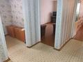 2-комнатная квартира, 48 м², 1/5 этаж помесячно, Тимирязева 2 за 70 000 〒 в Щучинске — фото 5
