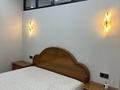 2-бөлмелі пәтер · 43 м² · 1/9 қабат, мкр Уркер, Е-15 9/1, бағасы: 25 млн ₸ в Астане, Нура р-н — фото 11