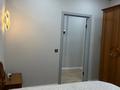 2-бөлмелі пәтер · 43 м² · 1/9 қабат, мкр Уркер, Е-15 9/1, бағасы: 25 млн ₸ в Астане, Нура р-н — фото 12