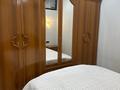 2-бөлмелі пәтер · 43 м² · 1/9 қабат, мкр Уркер, Е-15 9/1, бағасы: 25 млн ₸ в Астане, Нура р-н — фото 13