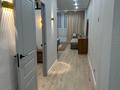 2-бөлмелі пәтер · 43 м² · 1/9 қабат, мкр Уркер, Е-15 9/1, бағасы: 25 млн ₸ в Астане, Нура р-н — фото 2
