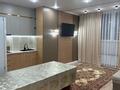 2-бөлмелі пәтер · 43 м² · 1/9 қабат, мкр Уркер, Е-15 9/1, бағасы: 25 млн ₸ в Астане, Нура р-н — фото 3
