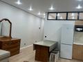 2-бөлмелі пәтер · 43 м² · 1/9 қабат, мкр Уркер, Е-15 9/1, бағасы: 25 млн ₸ в Астане, Нура р-н — фото 4