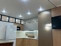 2-бөлмелі пәтер · 43 м² · 1/9 қабат, мкр Уркер, Е-15 9/1, бағасы: 25 млн ₸ в Астане, Нура р-н — фото 5