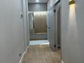 2-бөлмелі пәтер · 43 м² · 1/9 қабат, мкр Уркер, Е-15 9/1, бағасы: 25 млн ₸ в Астане, Нура р-н — фото 7