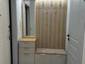 2-бөлмелі пәтер · 43 м² · 1/9 қабат, мкр Уркер, Е-15 9/1, бағасы: 25 млн ₸ в Астане, Нура р-н — фото 8