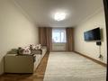1-бөлмелі пәтер · 43.7 м² · 3/5 қабат, Кошкарбаева 80/1 — Шакарима Кудайбердыулы, бағасы: 21 млн ₸ в Астане, Алматы р-н — фото 6