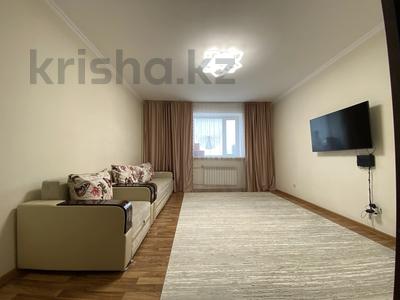 1-комнатная квартира · 43.7 м² · 3/5 этаж, Кошкарбаева 80/1 — Шакарима Кудайбердыулы за 21 млн ₸ в Астане, Алматы р-н