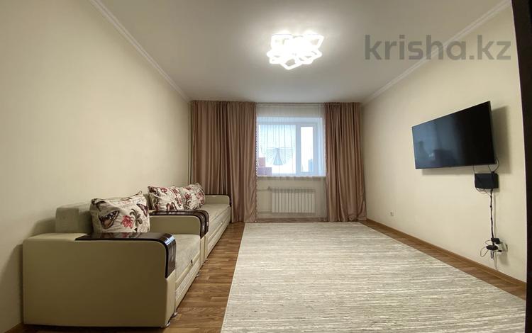 1-комнатная квартира · 43.7 м² · 3/5 этаж, Кошкарбаева 80/1 — Шакарима Кудайбердыулы за 21 млн ₸ в Астане, Алматы р-н — фото 16