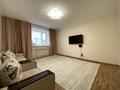 1-бөлмелі пәтер · 43.7 м² · 3/5 қабат, Кошкарбаева 80/1 — Шакарима Кудайбердыулы, бағасы: 21 млн ₸ в Астане, Алматы р-н — фото 5