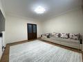 1-бөлмелі пәтер · 43.7 м² · 3/5 қабат, Кошкарбаева 80/1 — Шакарима Кудайбердыулы, бағасы: 21 млн ₸ в Астане, Алматы р-н — фото 7