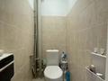 1-бөлмелі пәтер · 43.7 м² · 3/5 қабат, Кошкарбаева 80/1 — Шакарима Кудайбердыулы, бағасы: 21 млн ₸ в Астане, Алматы р-н — фото 9