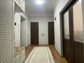 1-бөлмелі пәтер · 43.7 м² · 3/5 қабат, Кошкарбаева 80/1 — Шакарима Кудайбердыулы, бағасы: 21 млн ₸ в Астане, Алматы р-н — фото 12