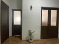 1-бөлмелі пәтер · 43.7 м² · 3/5 қабат, Кошкарбаева 80/1 — Шакарима Кудайбердыулы, бағасы: 21 млн ₸ в Астане, Алматы р-н — фото 13