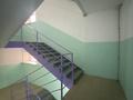1-бөлмелі пәтер · 43.7 м² · 3/5 қабат, Кошкарбаева 80/1 — Шакарима Кудайбердыулы, бағасы: 21 млн ₸ в Астане, Алматы р-н — фото 15