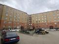 1-бөлмелі пәтер · 43.7 м² · 3/5 қабат, Кошкарбаева 80/1 — Шакарима Кудайбердыулы, бағасы: 21 млн ₸ в Астане, Алматы р-н — фото 16