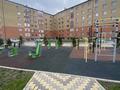 1-бөлмелі пәтер · 43.7 м² · 3/5 қабат, Кошкарбаева 80/1 — Шакарима Кудайбердыулы, бағасы: 21 млн ₸ в Астане, Алматы р-н — фото 17
