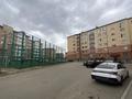 1-бөлмелі пәтер · 43.7 м² · 3/5 қабат, Кошкарбаева 80/1 — Шакарима Кудайбердыулы, бағасы: 21 млн ₸ в Астане, Алматы р-н — фото 19