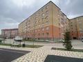 1-бөлмелі пәтер · 43.7 м² · 3/5 қабат, Кошкарбаева 80/1 — Шакарима Кудайбердыулы, бағасы: 21 млн ₸ в Астане, Алматы р-н — фото 20