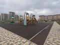 1-бөлмелі пәтер · 43.7 м² · 3/5 қабат, Кошкарбаева 80/1 — Шакарима Кудайбердыулы, бағасы: 21 млн ₸ в Астане, Алматы р-н — фото 21