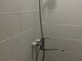 1-комнатная квартира · 35 м² · 1 этаж, мкр Алтын Бесик 44 а за 130 000 ₸ в Алматы, Ауэзовский р-н