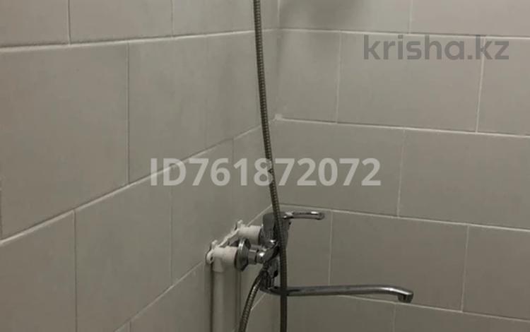 1-комнатная квартира · 35 м² · 1 этаж, мкр Алтын Бесик 44 а за 130 000 ₸ в Алматы, Ауэзовский р-н — фото 2
