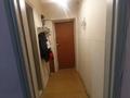 1-бөлмелі пәтер · 30 м² · 4/4 қабат, Серкебаева — Басенова, бағасы: 200 000 ₸ в Алматы, Бостандыкский р-н — фото 2