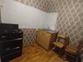 1-бөлмелі пәтер · 30 м² · 4/4 қабат, Серкебаева — Басенова, бағасы: 200 000 ₸ в Алматы, Бостандыкский р-н — фото 3