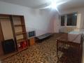 1-бөлмелі пәтер · 30 м² · 4/4 қабат, Серкебаева — Басенова, бағасы: 200 000 ₸ в Алматы, Бостандыкский р-н