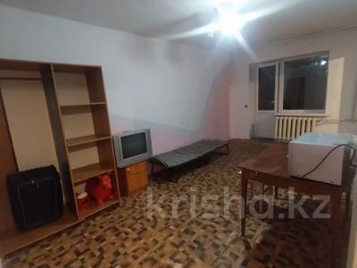 1-бөлмелі пәтер · 30 м² · 4/4 қабат, Серкебаева — Басенова, бағасы: 200 000 ₸ в Алматы, Бостандыкский р-н