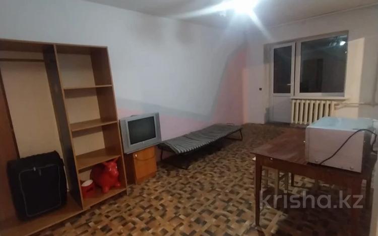 1-бөлмелі пәтер · 30 м² · 4/4 қабат, Серкебаева — Басенова, бағасы: 200 000 ₸ в Алматы, Бостандыкский р-н — фото 5