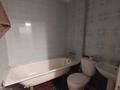 1-бөлмелі пәтер · 30 м² · 4/4 қабат, Серкебаева — Басенова, бағасы: 200 000 ₸ в Алматы, Бостандыкский р-н — фото 5