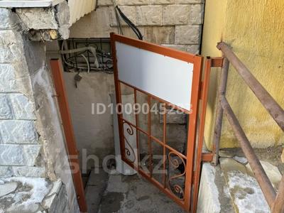 Свободное назначение · 62 м² за 200 000 〒 в Актау, 6-й мкр