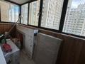 4-комнатная квартира · 145.8 м² · 7/17 этаж, Кабанбай батыра 11 за 78.9 млн ₸ в Астане, Есильский р-н — фото 12