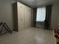 4-комнатная квартира · 145.8 м² · 7/17 этаж, Кабанбай батыра 11 за 78.9 млн ₸ в Астане, Есильский р-н — фото 9