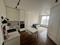 3-комнатная квартира · 78 м² · 13/13 этаж, Тастак-1 м-н 348а/1 за 55 млн 〒 в Алматы, Ауэзовский р-н