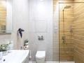 1-бөлмелі пәтер · 41 м² · 15/20 қабат, Туркестан 16/3 — Ботанический Сад, бағасы: 13 000 ₸ в Астане — фото 8