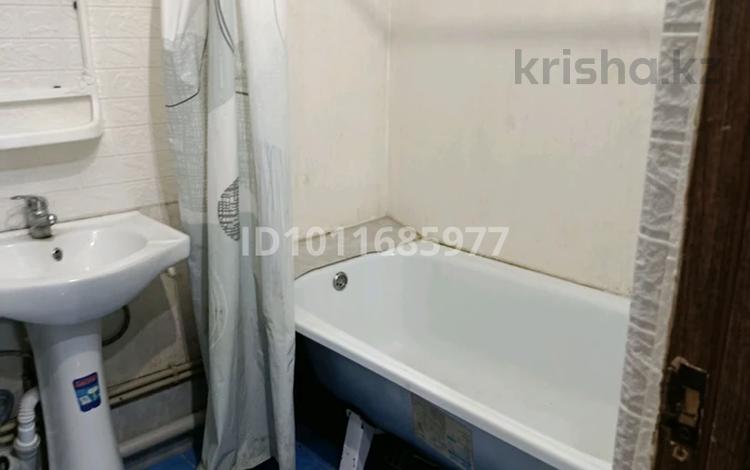 1-комнатная квартира · 19 м² · 1/6 этаж, мкр Самгау, Ырысты 46/7 за 100 000 〒 в Алматы, Алатауский р-н — фото 2